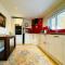 Rosemount Cottage TWO - Highland Cottage