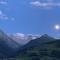 Disentis-Ferien