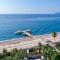 Seven Seas Hotel Life - Ultra All Inclusive & Kids Concept