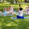 Seven Seas Hotel Life - Ultra All Inclusive & Kids Concept