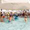 Seven Seas Hotel Life - Ultra All Inclusive & Kids Concept