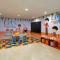 Seven Seas Hotel Life - Ultra All Inclusive & Kids Concept