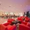 Seven Seas Hotel Life - Ultra All Inclusive & Kids Concept