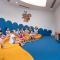 Seven Seas Hotel Life - Ultra All Inclusive & Kids Concept