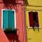 Caorle colourful and bright flat - Beahost Rentals