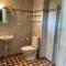 Exclusive rental of the Entire Spacious Ground Floor