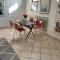 Exclusive rental of the Entire Spacious Ground Floor