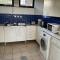 Exclusive rental of the Entire Spacious Ground Floor