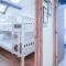 Cosy At The Mews - 2 Bedroom Apartment - Tenby Cosy At The Mews - 2 Bedroom Apartment - Tenby