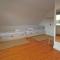 Linge 4_ Whg_ 1_ Hygge