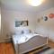 Linge 4_ Whg_ 1_ Hygge