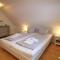 Linge 4_ Whg_ 1_ Hygge