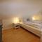 Linge 4_ Whg_ 1_ Hygge