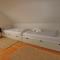 Linge 4_ Whg_ 1_ Hygge