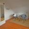 Linge 4_ Whg_ 1_ Hygge