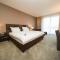 lArrivée Hotel & Spa
