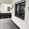 Winterberg Appartement 21116