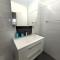 Winterberg Appartement 21116