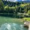 Disentis-Ferien