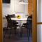 Mornington Hotel Stockholm