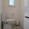 VILLA ANDORINHA with Private Pool in a quiet area - 阿尔热祖尔