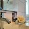 VILLA ANDORINHA with Private Pool in a quiet area - 阿尔热祖尔
