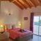 VILLA ANDORINHA with Private Pool in a quiet area - 阿尔热祖尔