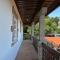 Casa dos três rapazes - Monte Córdova