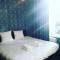 Design Hotel Modez