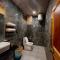 Hotel Mid Orchard Kasol l River Side -Pure Veg Hotel