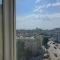 Apartament Silvia
