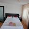 Apartament Silvia