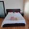 Apartament Silvia