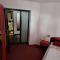 Apartament Silvia