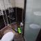 Apartament Silvia