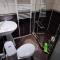 Apartament Silvia