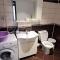 Apartament Silvia