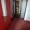 Apartament Silvia