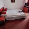 Apartament Silvia