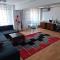 Apartament Silvia
