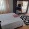 Apartament Silvia