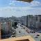Apartament Silvia