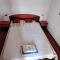 Apartament Silvia