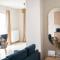 Breathtaking view apartment in Glyfada (AS_D1) - Atény