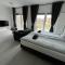 Appartement Brussels Airport 2