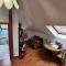 Studio spacieux, route des vins - 罗塞姆