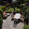Family House - Breath Taking Views Over Mounts Bay - 纽林