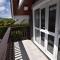 Family House - Breath Taking Views Over Mounts Bay - 纽林