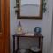 I Cappuccini B&B