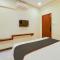 Super Collection O SRP LUXURY ROOMS - Hyderabad